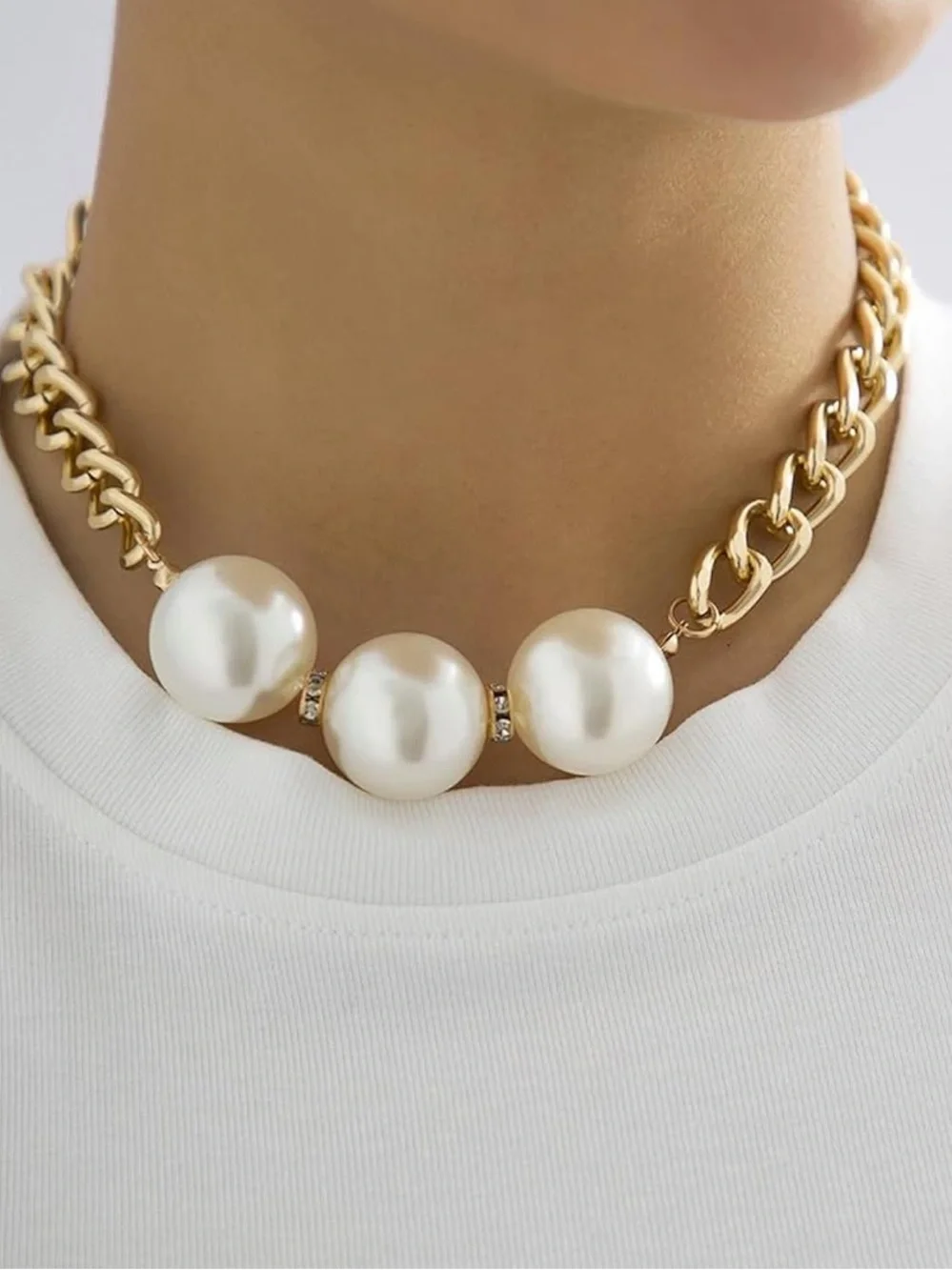 Anthropologie elegant gold